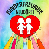 Kinderfreunde Neudörfl