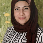 Meral Tekinaslan