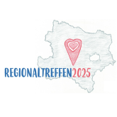 Regionaltreffen 2025 (St. Pölten)