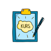 Semesterferien: Zauberkurs 17-21.2.2024