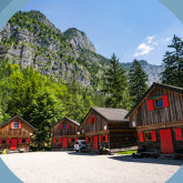 Erlebnisdorf Obertraun