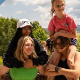 Klaffer/Hochficht - Younion