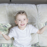 Finanzbildung für Eltern - Machen Sie Ihre Kinder FinanzFit