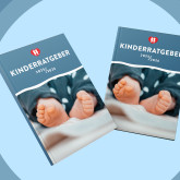 Kinderratgeber