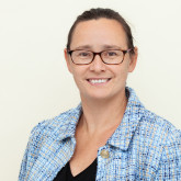 Elisabeth Neumeister