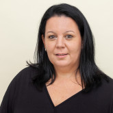 Isabella Langstadlinger