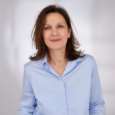 Petra Sucherbauer