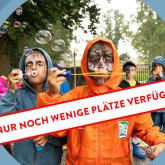 Jaunitztal/Freistadt - Schnuppertage