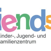 Parkbetreuung 02., Kinder-, Jugend- und Familienzentrum friends