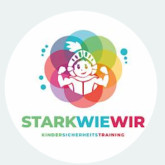 Stark wie wir- Kindersicherheitstraining 2 tägiger Kurs