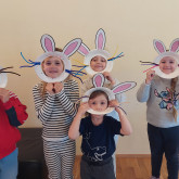 Aktivitäten im Frühjahr/Sommer 2026