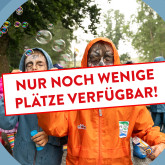 Jaunitztal/Freistadt - Schnuppertage