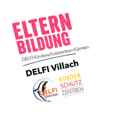 Selbstbild und Erziehung