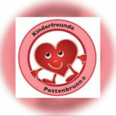 Pottenbrunn