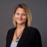 Christa Iraschko
