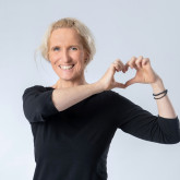 Eltern-Kind-Zentrum Pettenbach