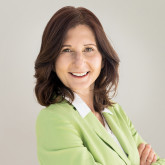 Irene Albano