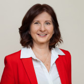 Irene Albano