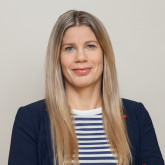 Verena Mulić
