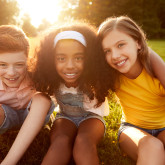 Datenschutzerklärung Ferienaktion Niederösterreich