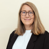 Daniela Mateschitz, BA