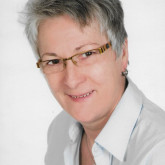 Grete Frybert