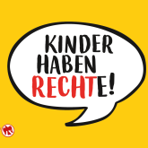 Abschiebung von Ajla: Schon ist es vorbei mit den Kinderrechten!