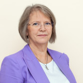 Margit Mader-Sztasek