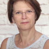 Margit Mader-Sztasek