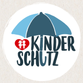 Kinderschutz