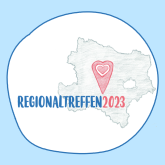 Regionaltreffen