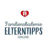 Elterntipps - online: Retten wir unsere (Um-) Welt und die Meere!