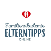 Elterntipps - online: 16.4., 20:00 Uhr: „Erziehen ohne Strafen!"