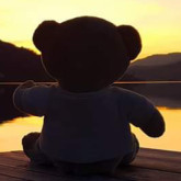 Seminar "Das Leben ein Traum-a"