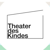 Theater des Kindes