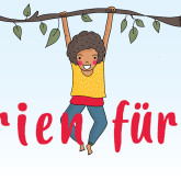 Spendenaktion - Ferien für alle Kinder