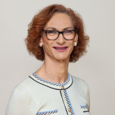 Angy Pohl
