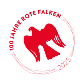 100 Jahre Rote Falken