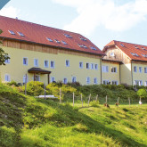 Mühl-Fun-Viertel