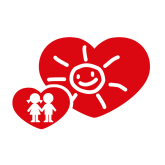 Kinderschutzzentrum Oberes Murtal