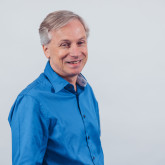 Alexander Wigidak