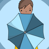  Kinderschutzkonzept der Eltern-Kind-Zentren der OÖ Kinderfreunde