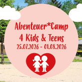 Abenteuer*Camp 4 Kids & Teens – Döbriach am Millstättersee