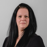 Patricia  Pellmann