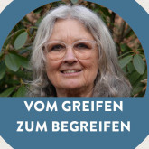 Kostenlose Online-Elternbildung: Vom Greifen zum Begreifen – wie Kinder wachsen, lernen und sich selbst entdecken