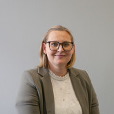 Susanne Schmidt