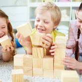 Kurz-Einführung in die Montessori-Pädagogik Teil I