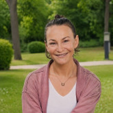 Julia Richer