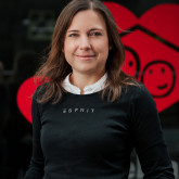 Karin Hödl