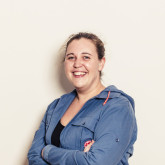Julia Zierlinger